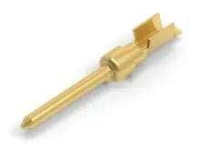 related Part Image