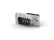related Part Image