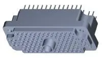 related Part Image
