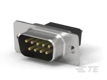 Accessories Part Image