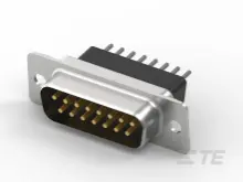 205735-7