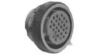 related Part Image