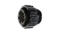 related Part Image