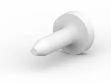 related Part Image