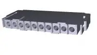 related Part Image