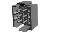 related Part Image
