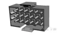 207444-2