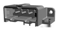 related Part Image