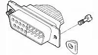 related Part Image