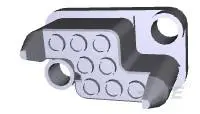 related Part Image