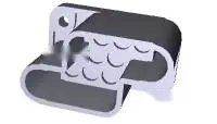 related Part Image