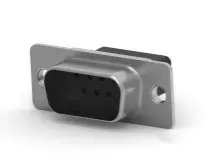 215711-1 by te connectivity / amp brand