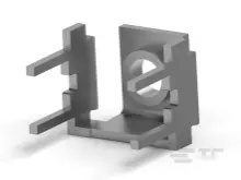 related Part Image