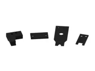 Related Part Image