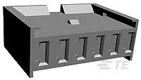 related Part Image