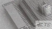 related Part Image