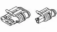 related Part Image