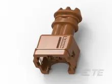 Immagine della parte accessoria