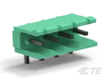 Immagine della parte accessoria