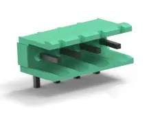 Immagine della parte accessoria