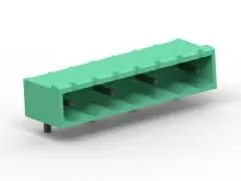 Immagine della parte accessoria