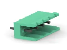 Related Part Image