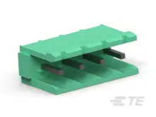 Immagine della parte accessoria