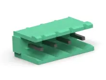 Immagine della parte accessoria