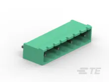 Immagine della parte accessoria