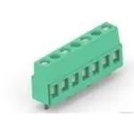 related Part Image