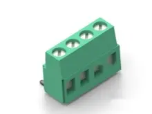 related Part Image