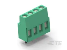 Related Part Image