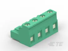 282959-2 by te connectivity / amp brand