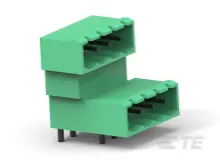 Immagine della parte accessoria