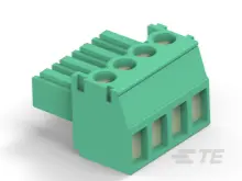 Immagine della parte accessoria
