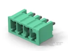 Immagine della parte accessoria