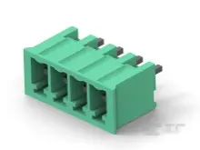 related Part Image