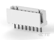 Imagen de la pieza accesoria