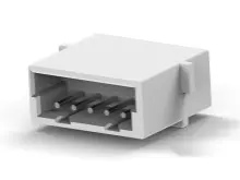 Imagen de la pieza accesoria