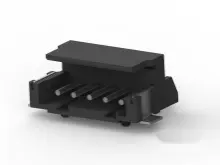 Imagen de la pieza accesoria