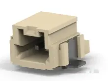 Immagine della parte accessoria