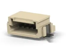 Immagine della parte accessoria