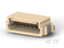 Imagen de la pieza accesoria