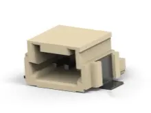 Immagine della parte accessoria