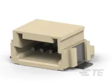 Accessories Part Image