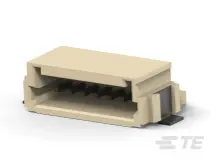 Imagen de la pieza accesoria