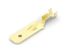 Related Part Image