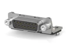 Imagen de la pieza accesoria