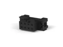 related Part Image