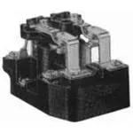 3-1393127-1 by te connectivity / amp brand